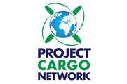 Project Cargo Network 2