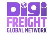 Digi Freight 2