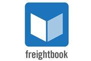 Freightbook 2