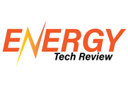 Energy Tech Review