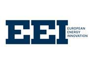 EEI 2
