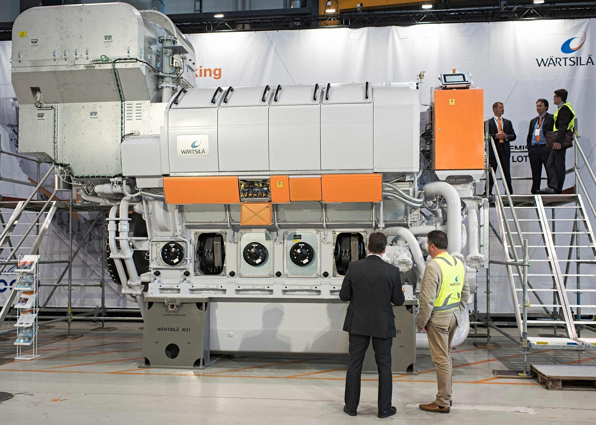 エヴォル スチームワールド ビルド シグナリス エヴォル スチームワールド ビルド シグナリス 宇宙へ脱出する