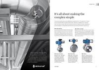 Pages from somas_valveguide_enpdf