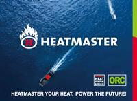 Pages from Heatmaster_Catalog_2025_English