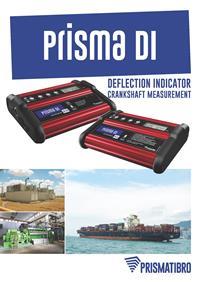 Pages from Prisma-DI-Brochure_ENpdf