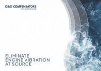 Pages from product-catalogue_compensators_february2025-1