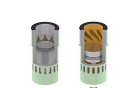 untitled-design-90-1024x1024