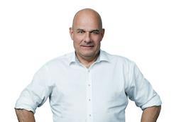 jun_jens-ulrik-nielsen_-1