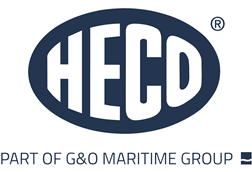 Heco logo resize