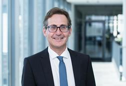 Andreas Hambücker Photo