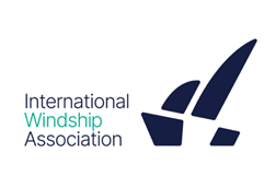 IWSA