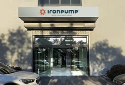 ezgifcom-webp-to-png-converter