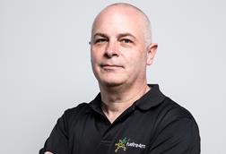 Rob Mortimer_MD_Fuelre4m