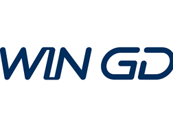 WinGD_Logo_RGB_Dark