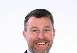 Bram van Puijenbroek Photo