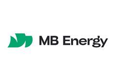 MB_Energy_Logo_POS_sRGB