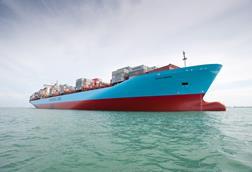 111361_23
