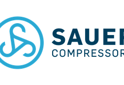 Sauer_compressors_logo_2026_rgb_positive_Clearspace_v01