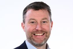 Bram van Puijenbroek Photo3.2