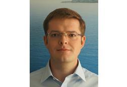 Stefan Fahrnholz 1