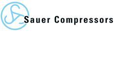 sauer_compressors_logo_rgb (003)