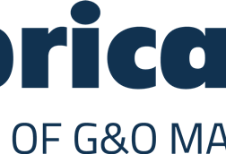 HJ Lubricators - PartOf_SmallIcon - Color