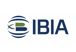 IBIA
