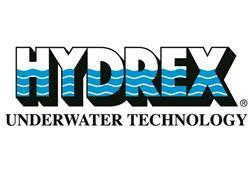 Hydrex-for-digital-use