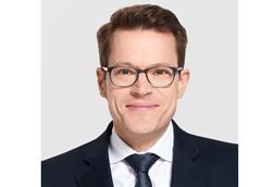 Rasmus Stute 2