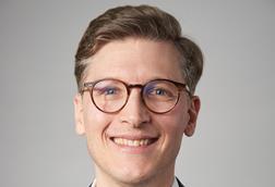 Henning_Steffen_4344 (1)