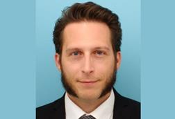 Thomas_Bayer 2