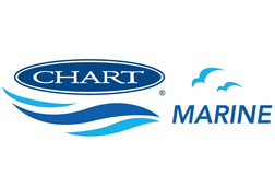 Chart Marine