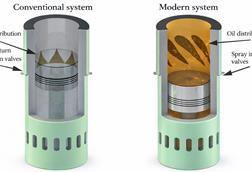 untitled-1200-x-1200-px