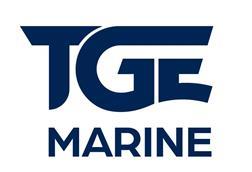 TGE-Marine.png