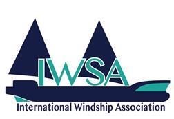 The International Windship Association (IWSA) will facilitate and promote the technology, applications and general concept of wind propulsion