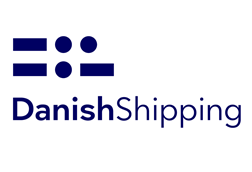 Danish Shipping to support PFF 2020
