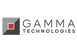 Gaama