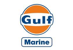Gulf - new