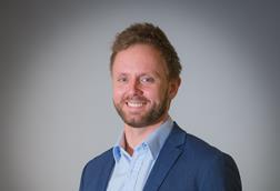 Jarle Opheim Photo