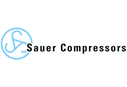 Sauer Compressors