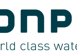 Ironlogotype_pos