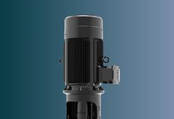 IP-stainless-steel-2