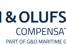 G&O logo horizontal trans
