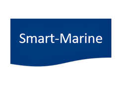 Smart Marine 1