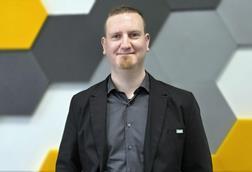 Ole Frydek