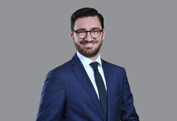 David Cafarelli