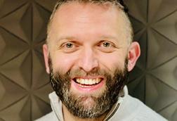 Jeremy_Bowman_Headshot