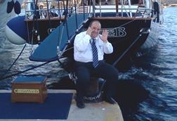 JorgeAntunes_TecnoVeritas