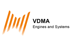 Engines and Systems_RGB
