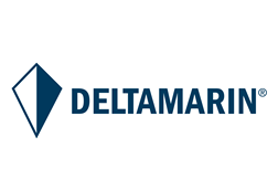 Deltamarin_logo_cmyk_blue main